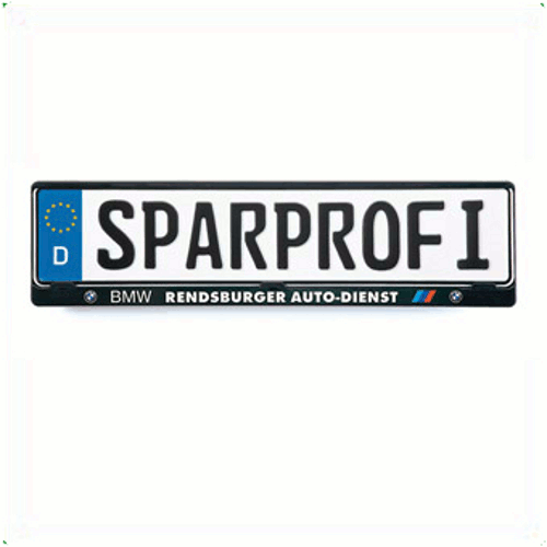 EU Sparprofi