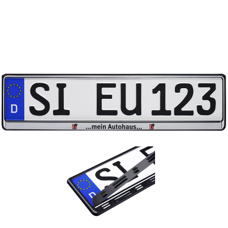 Erustar Silber