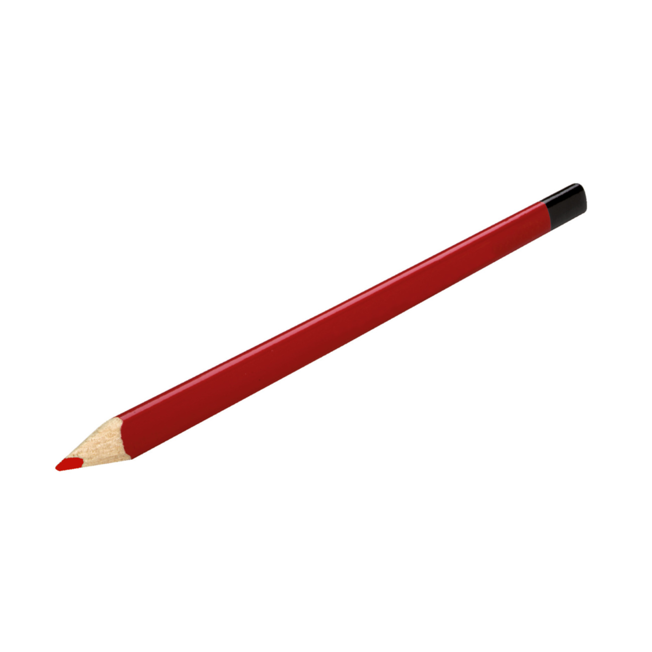 Allesschreiber 24 cm