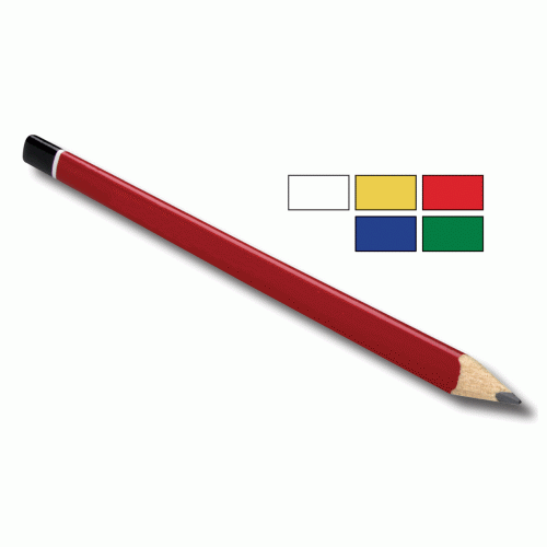 Multigrafstift