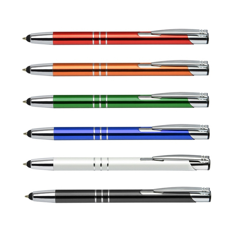 Eleganz Touch Pen