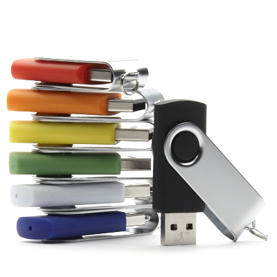 USB-Stick-Standard-Classic-6-Farben